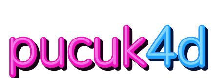 pucuk4d — logo kanal