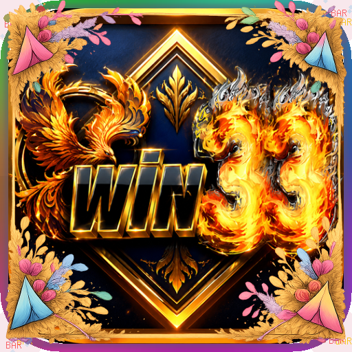 win33 — mitra unggulan