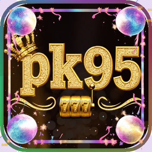 pk95 — mitra unggulan