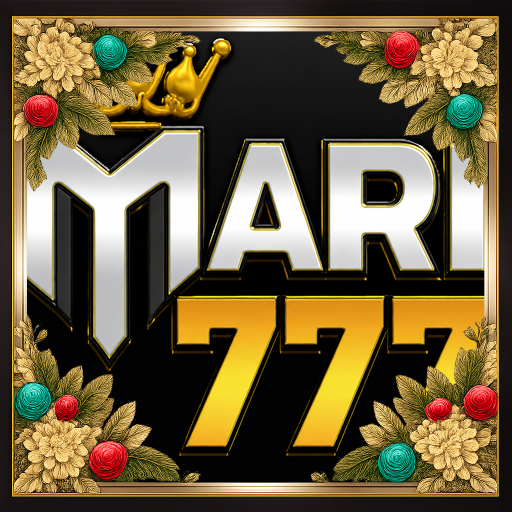 mari777 — galeri pratinjau - APK Resmi